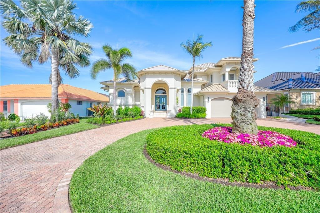 House in Naples, Florida, United States 4 - 16939945