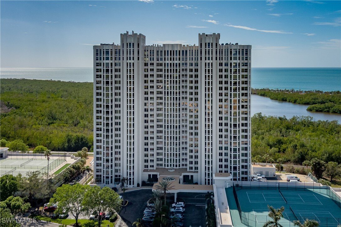 Condo in Naples, Florida, United States 2 - 16937151