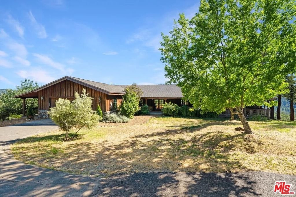 Casa a Yorkville, California, Stati Uniti 1 - 16939056
