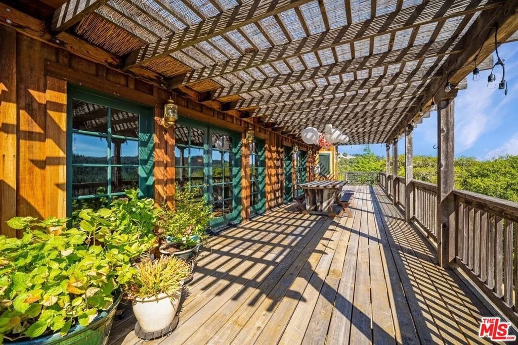 Casa a Yorkville, California, Stati Uniti 5 - 16939056