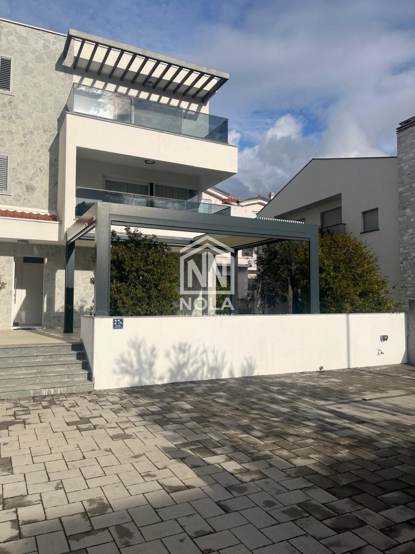 House in Vodice, Sibenik-Knin County, Croatia 1 - 16940851