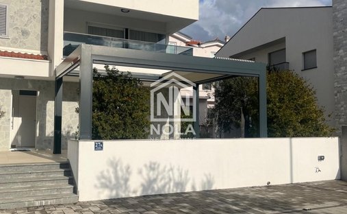 House in Vodice, Sibenik-Knin County, Croatia 1