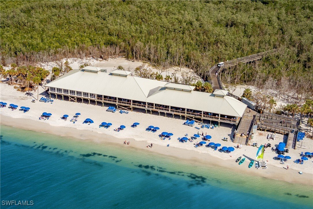 Condo in Naples, Florida, United States 1 - 16937151