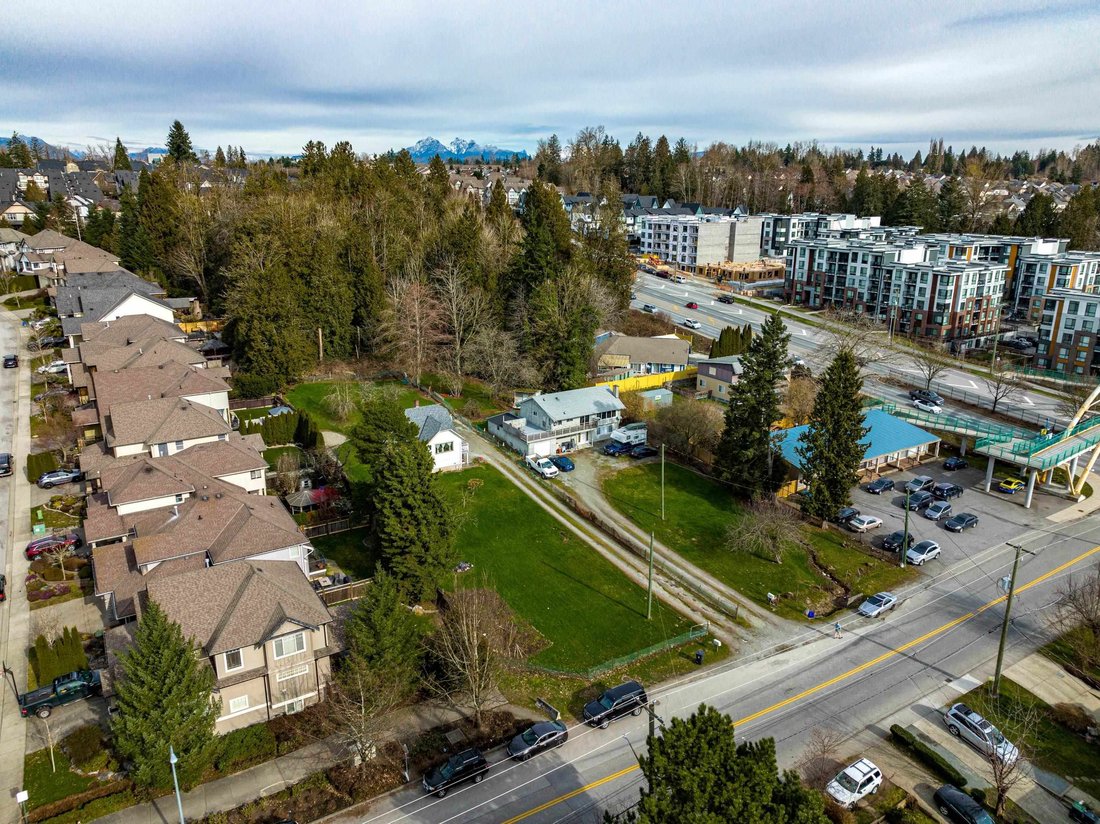 House in Langley Township, British Columbia, Canada 4 - 16940782