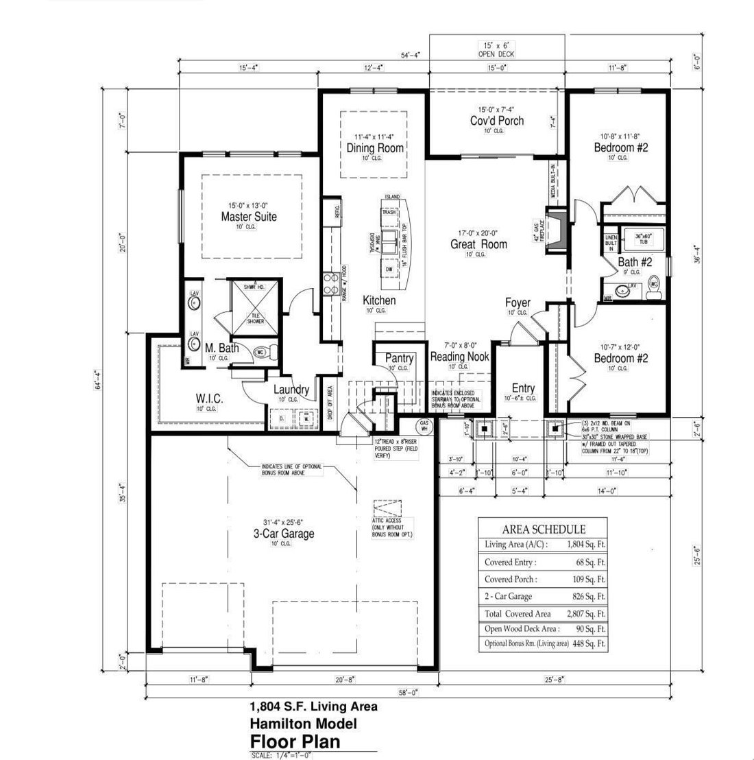 House in Summer City, Tennessee, United States 5 - 16941641