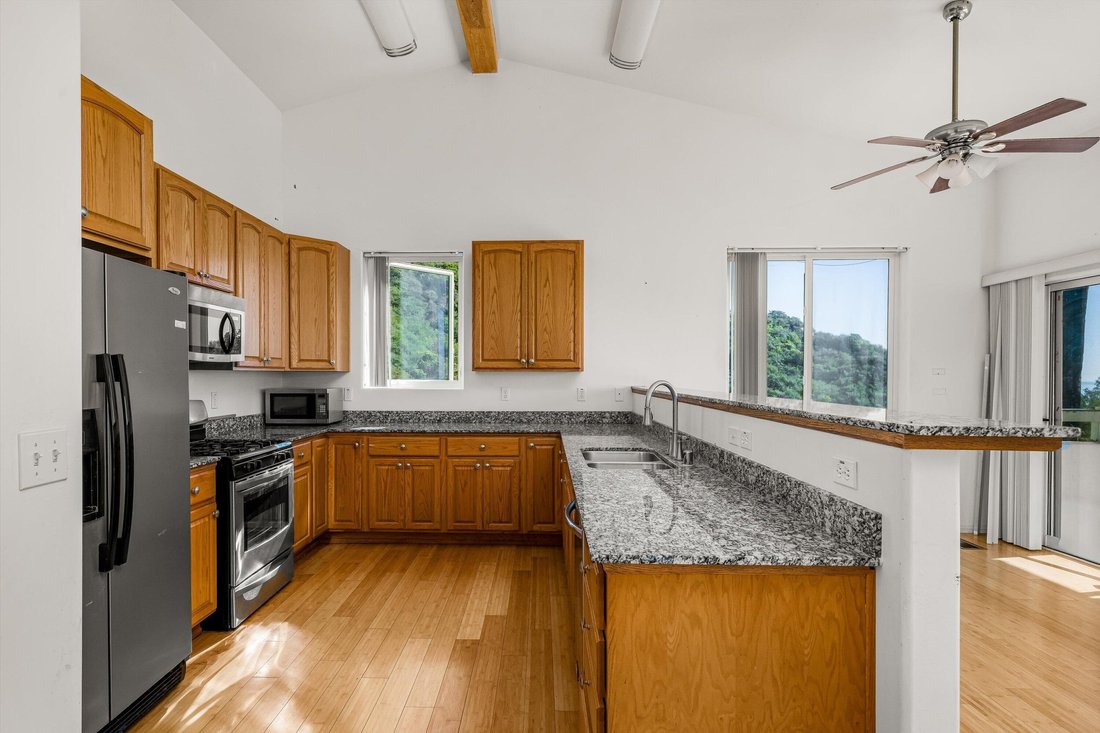 House in Montecito, California, United States 5 - 16939252