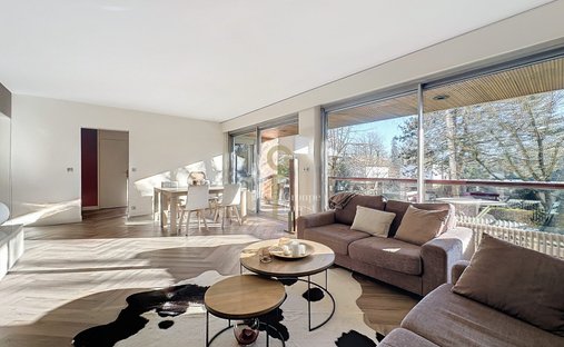 Apartment in Wasquehal, Hauts-de-France, France 1