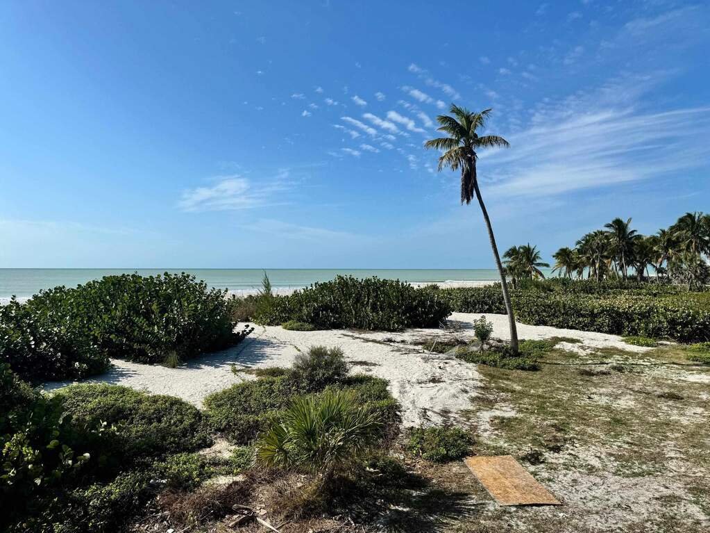 House in Sanibel, Florida, United States 5 - 16941892