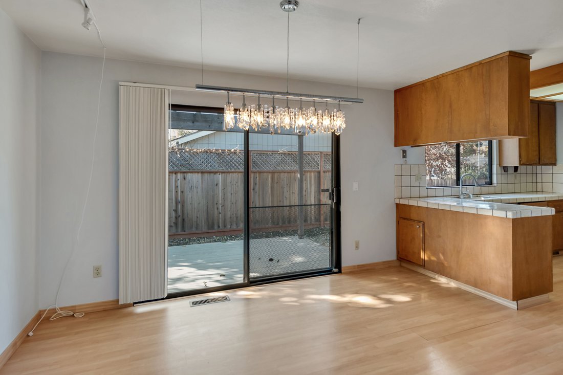 House in Sonoma, California, United States 4 - 16811159