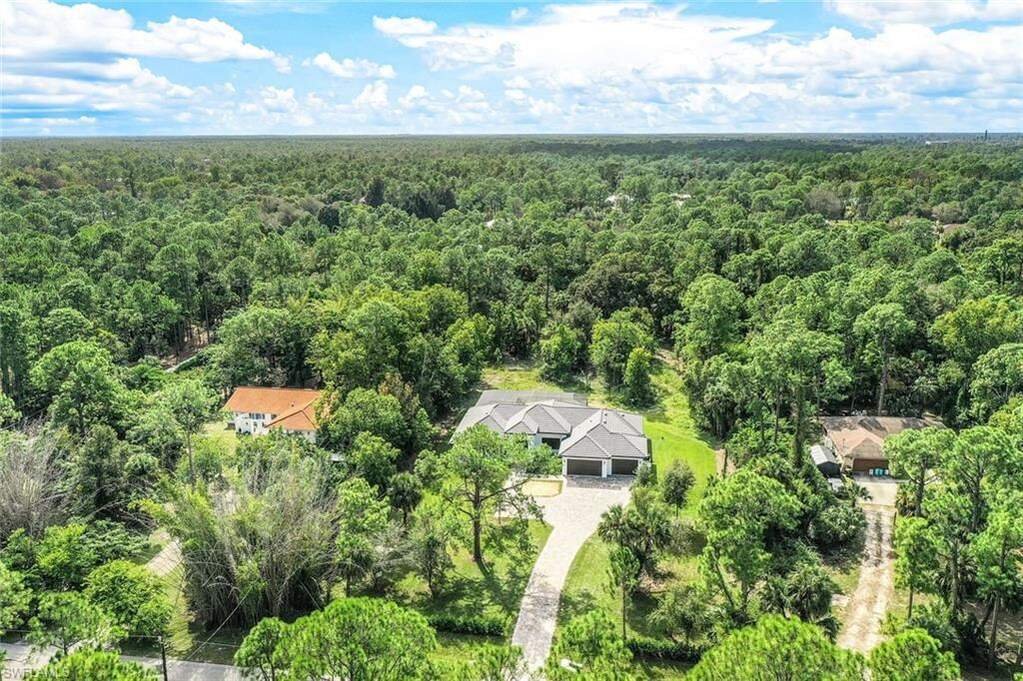 House in Naples, Florida, United States 2 - 16941890