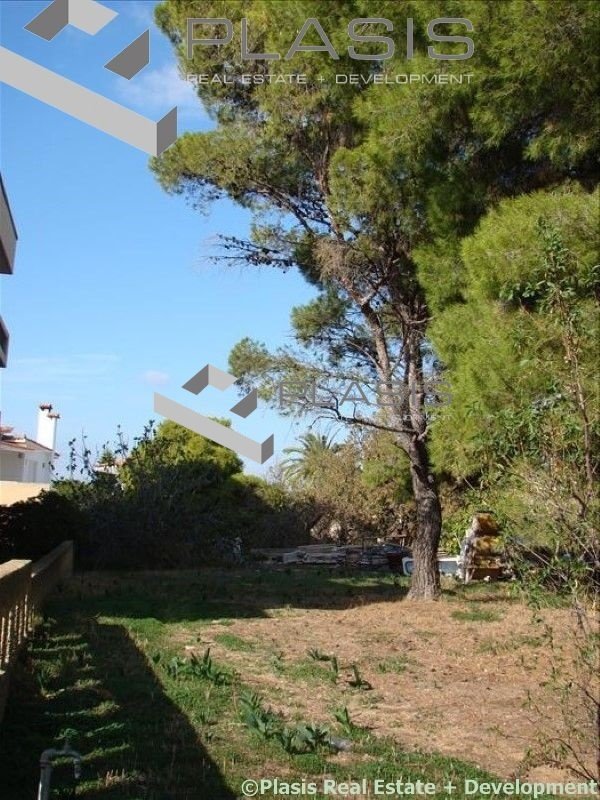 Land in Saronida, Attica, Greece 1 - 16942322