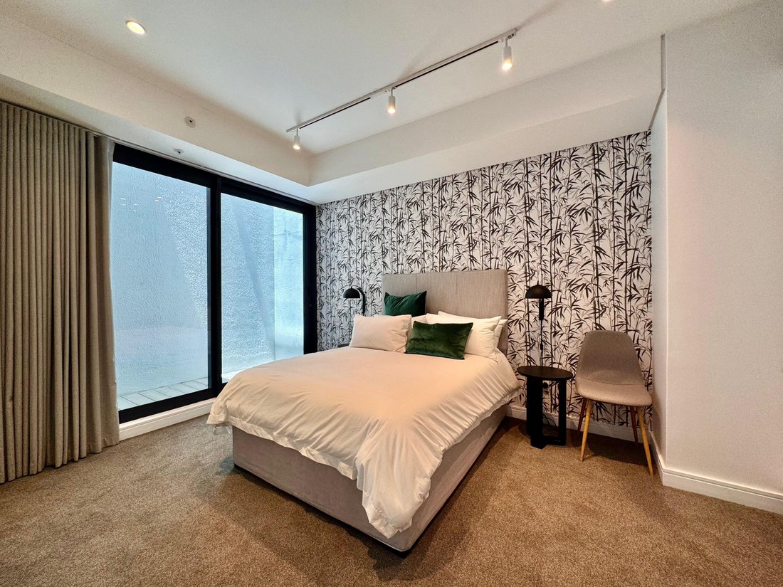 Apartment in Cape Town, Western Cape, South Africa 5 - 15097271