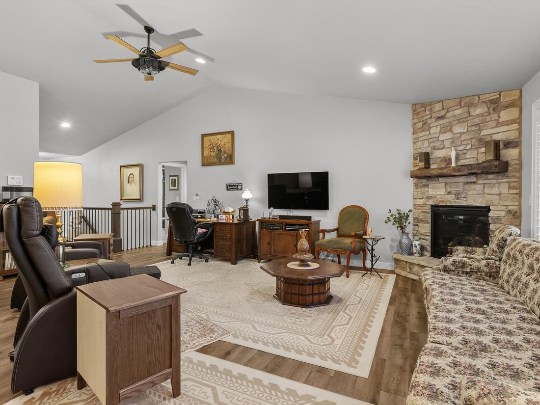 House in Green Bay, Wisconsin, United States 3 - 16938391
