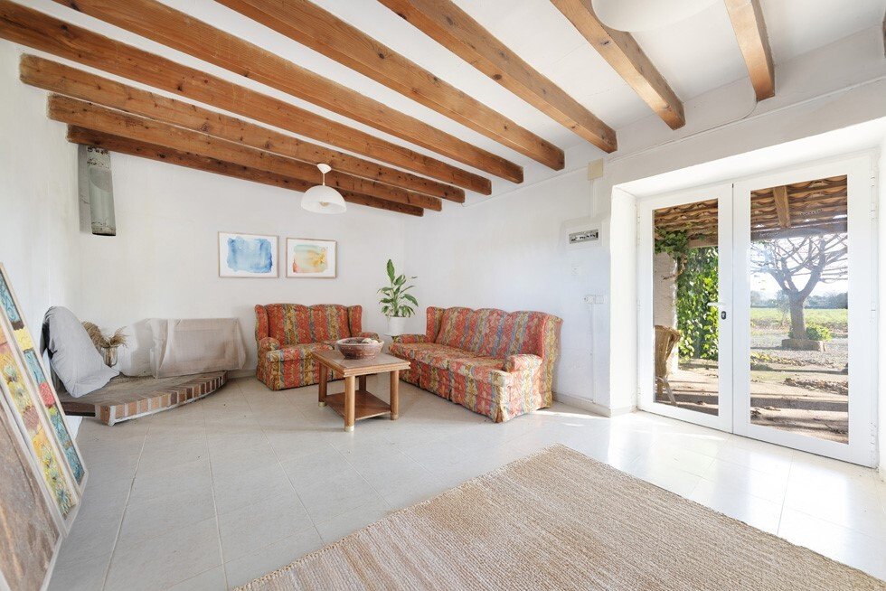 Country House in Pollenca, Balearic Islands, Spain 3 - 12918681