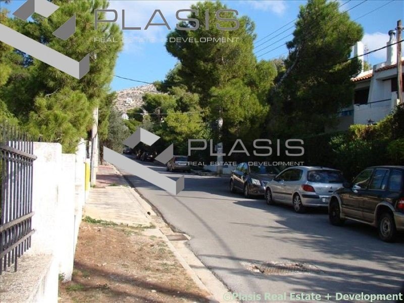 Land in Saronida, Attica, Greece 3 - 16942322