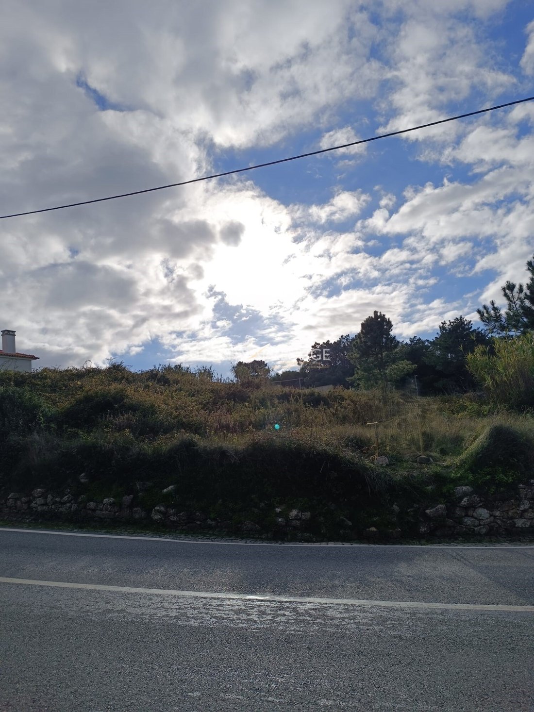 Land in Colares, Lisbon, Portugal 5 - 16938169