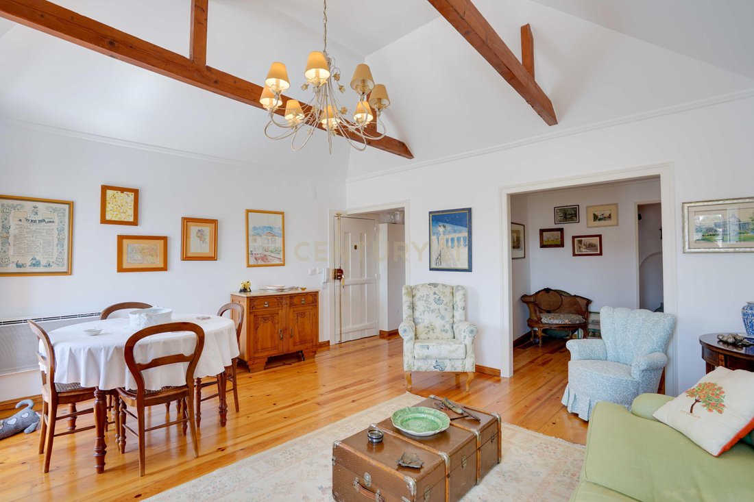 Apartment in Sao Vicente, Lisbon, Portugal 2 - 16053341
