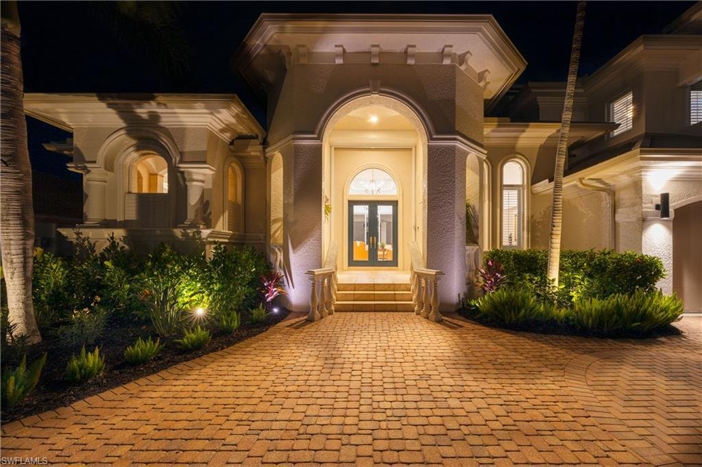 House in Naples, Florida, United States 2 - 16939945