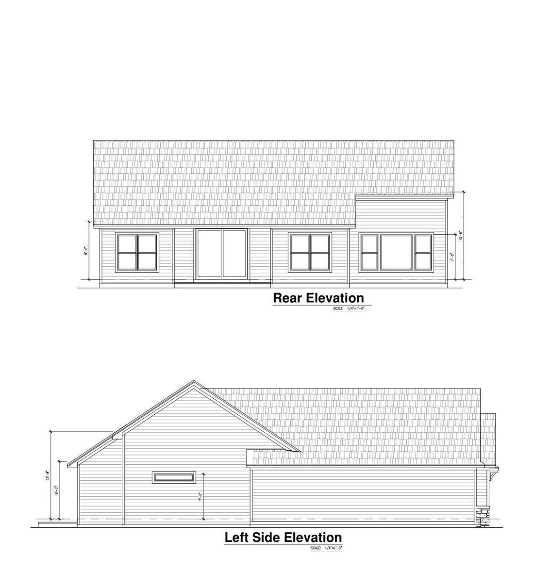 House in Summer City, Tennessee, United States 4 - 16941641