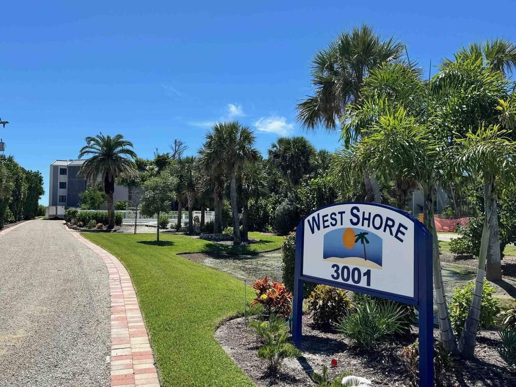 House in Sanibel, Florida, United States 4 - 16941892