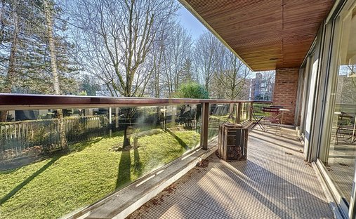 Apartamento en Wasquehal, Alta Francia, Francia 1