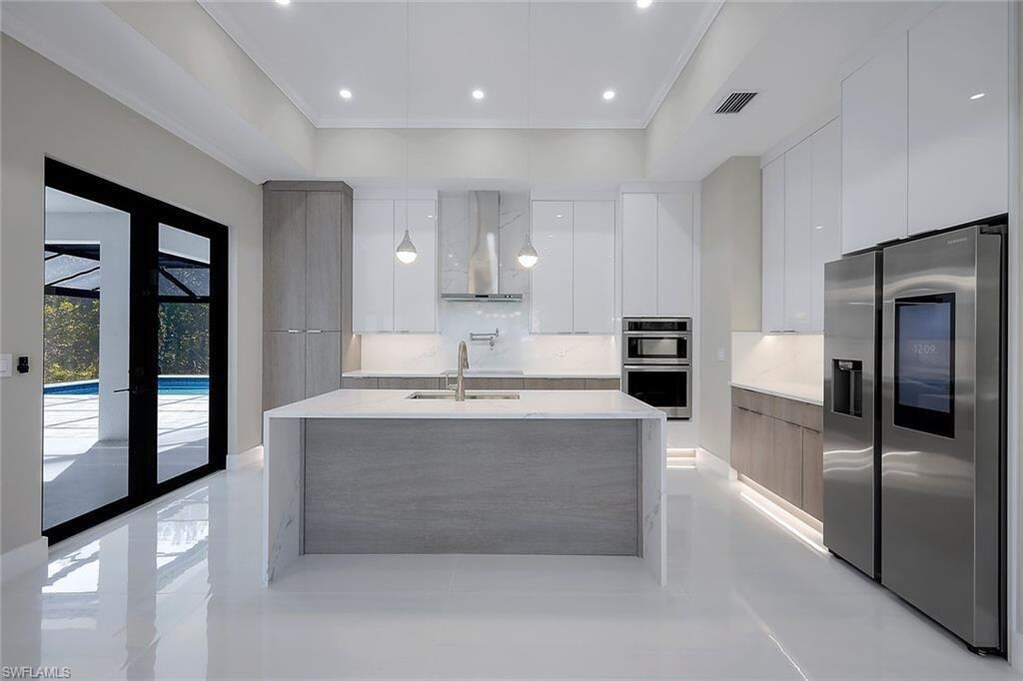 House in Naples, Florida, United States 5 - 16941890