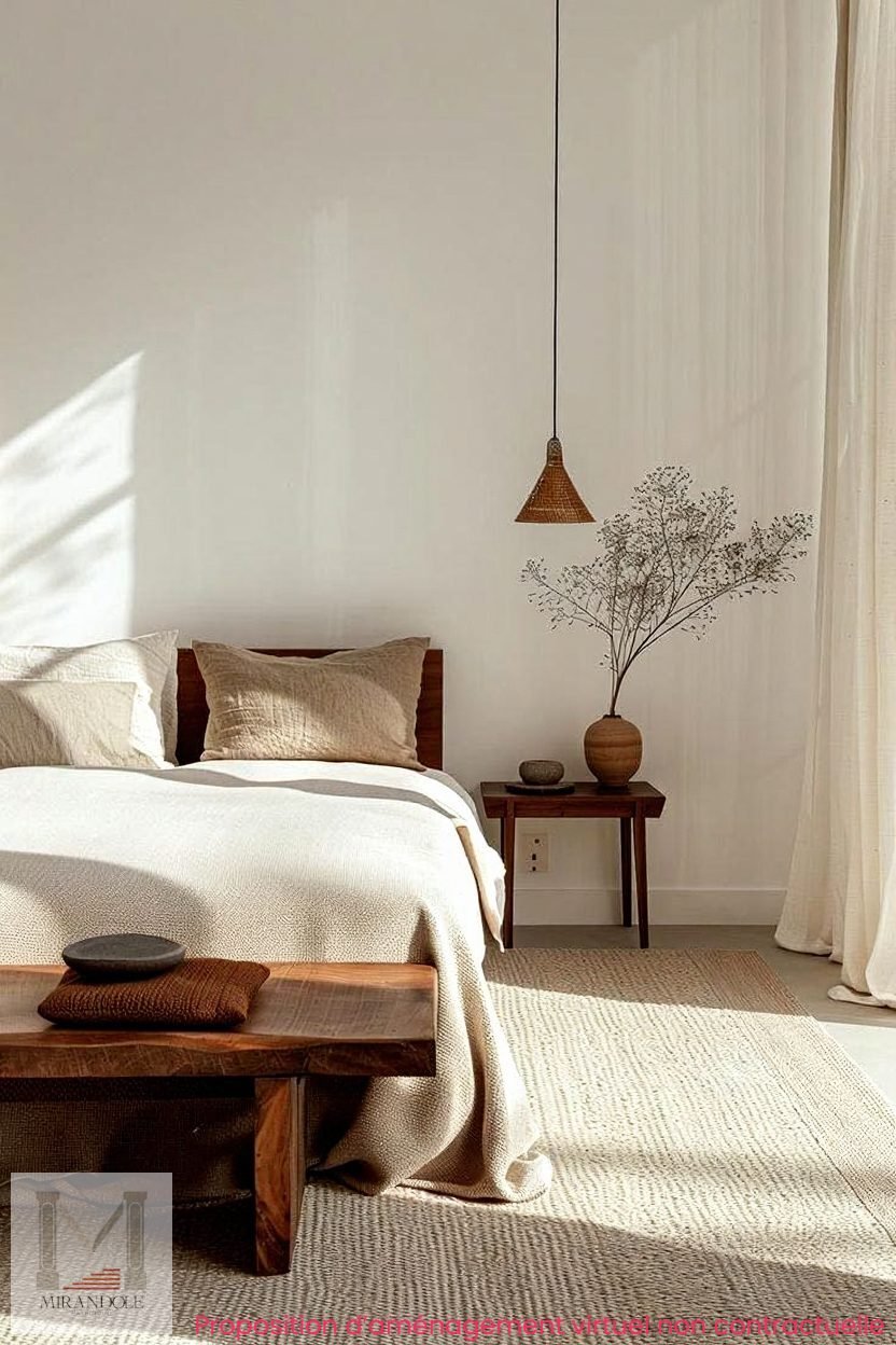 Apartment in Vieille Chapelle, 8e Arrondissement, Marseille 3 - 16942102