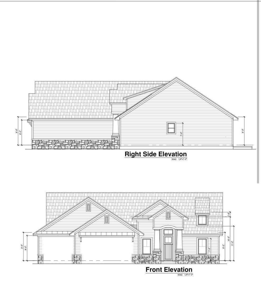 House in Summer City, Tennessee, United States 3 - 16941641