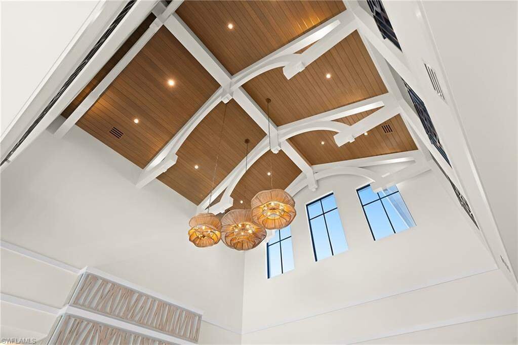 House in Bonita Springs, Florida, United States 4 - 16941889