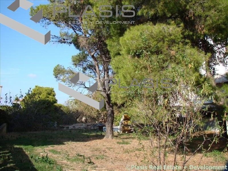 Land in Saronida, Attica, Greece 5 - 16942322