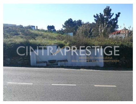 Land in Colares, Lisbon, Portugal 2 - 16938169