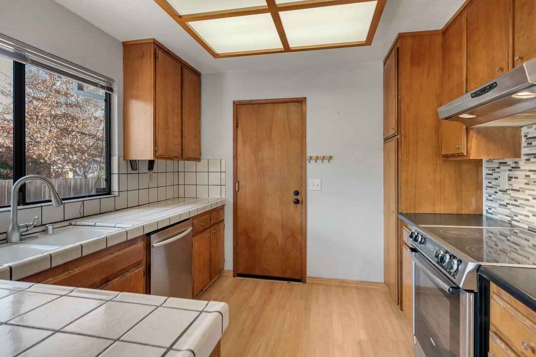 House in Sonoma, California, United States 5 - 16811159