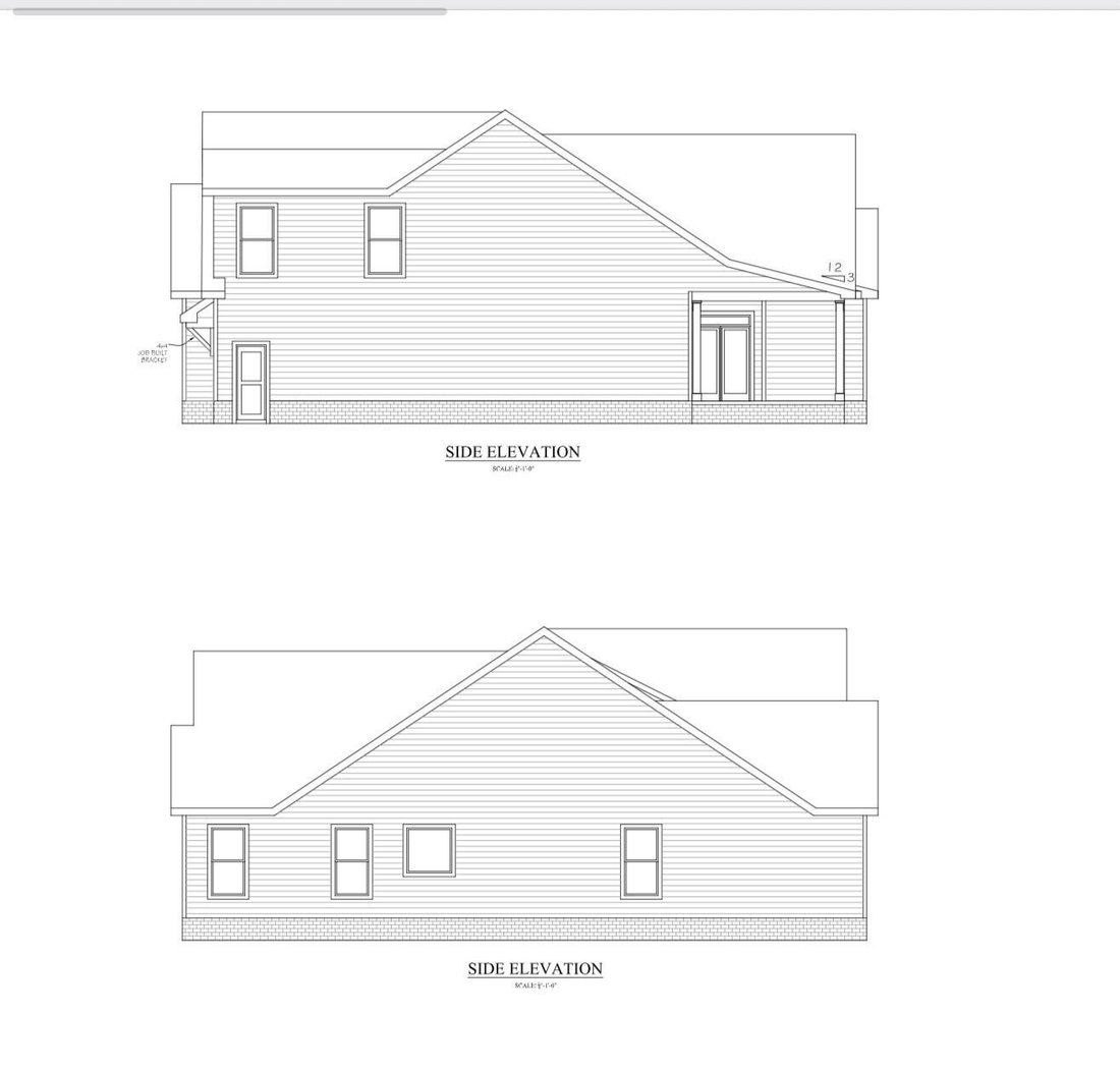 House in South Pittsburg, Tennessee, United States 2 - 16939797