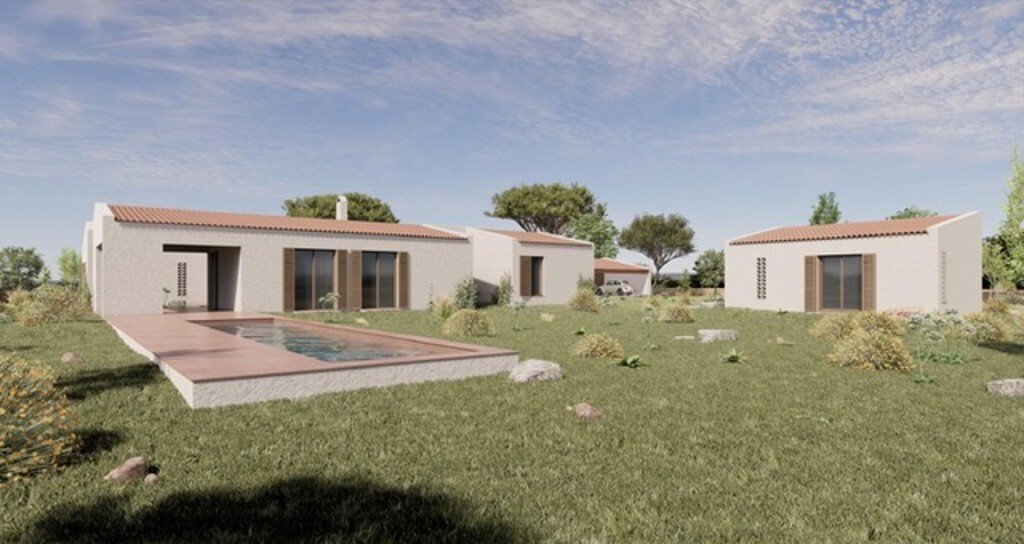 ses Salines, Balearic Islands, Spain 2 - 16940059