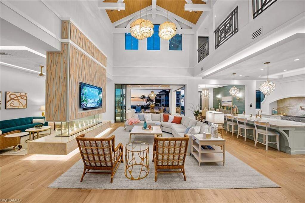 House in Bonita Springs, Florida, United States 2 - 16941889