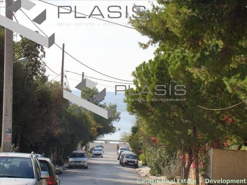 Land in Saronida, Attica, Greece 2 - 16942322