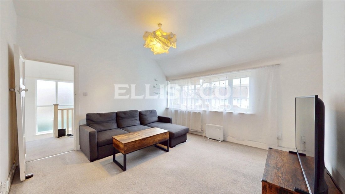 House in Wembley Park, Brent, England 5 - 16939358