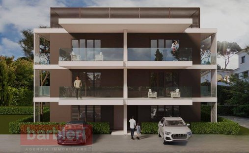 Appartement à Mare, Cervia, Émilie-Romagne 1