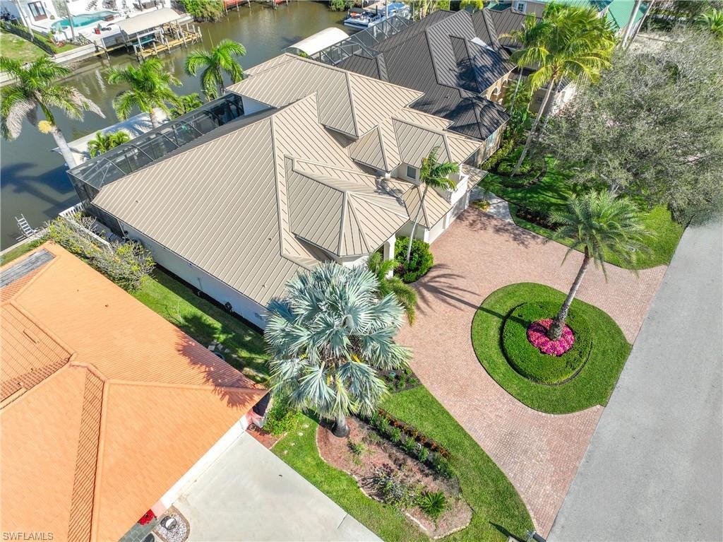 House in Naples, Florida, United States 5 - 16939945