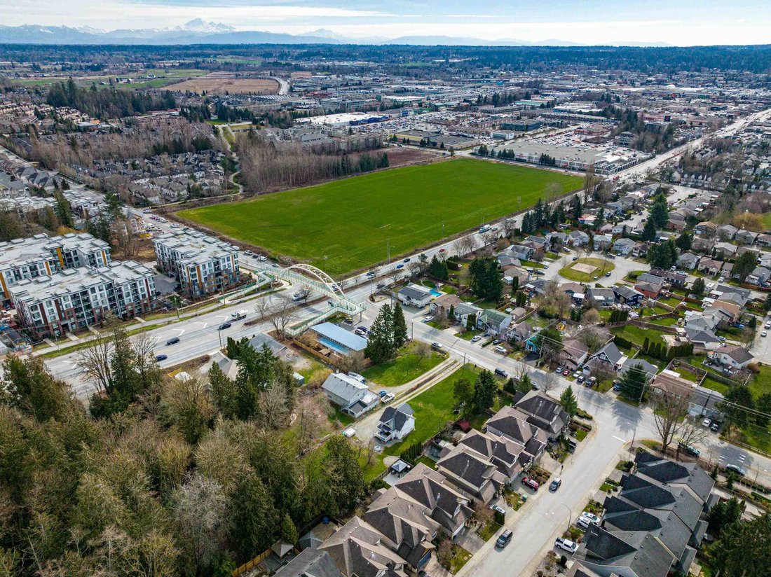 House in Langley Township, British Columbia, Canada 3 - 16940782