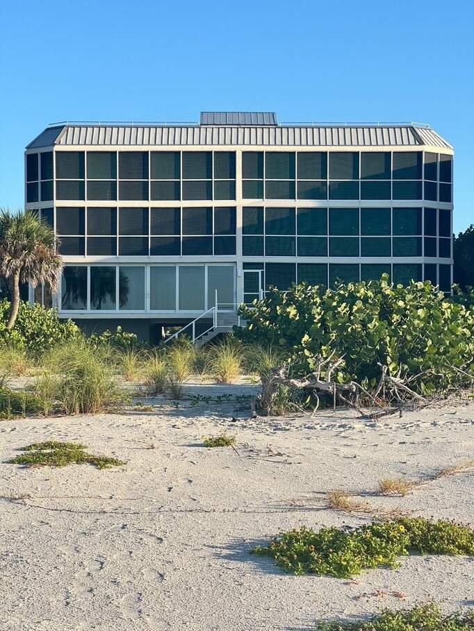 House in Sanibel, Florida, United States 1 - 16941892