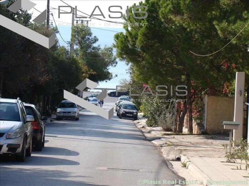 Land in Saronida, Attica, Greece 4 - 16942322