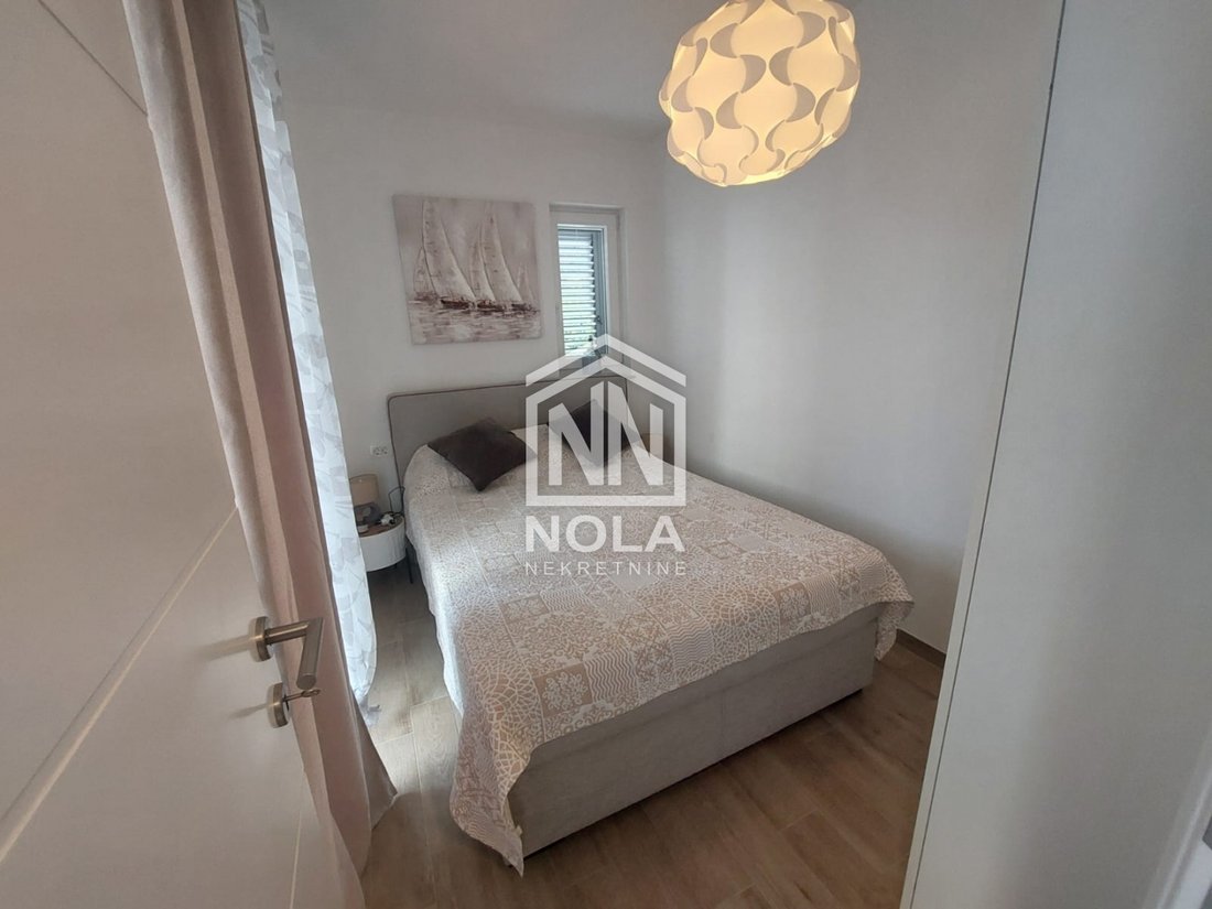 House in Vodice, Sibenik-Knin County, Croatia 5 - 16940851