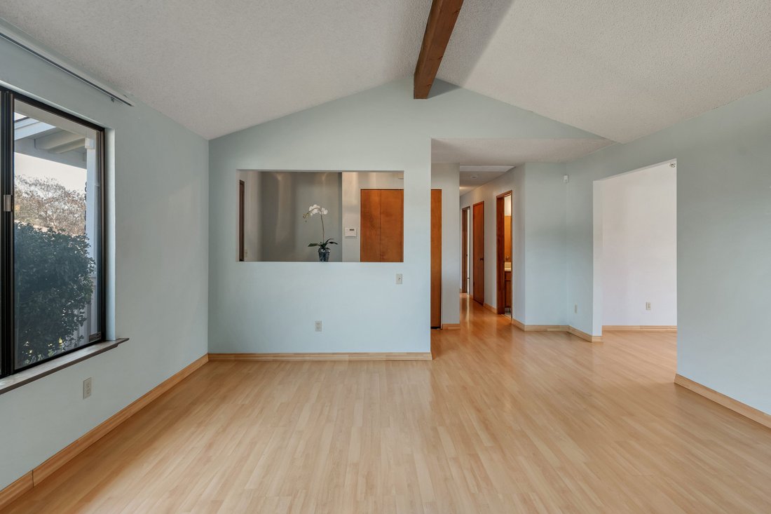 House in Sonoma, California, United States 3 - 16811159