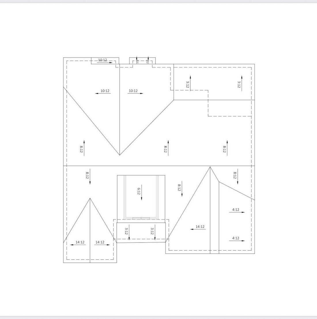 House in South Pittsburg, Tennessee, United States 5 - 16939797