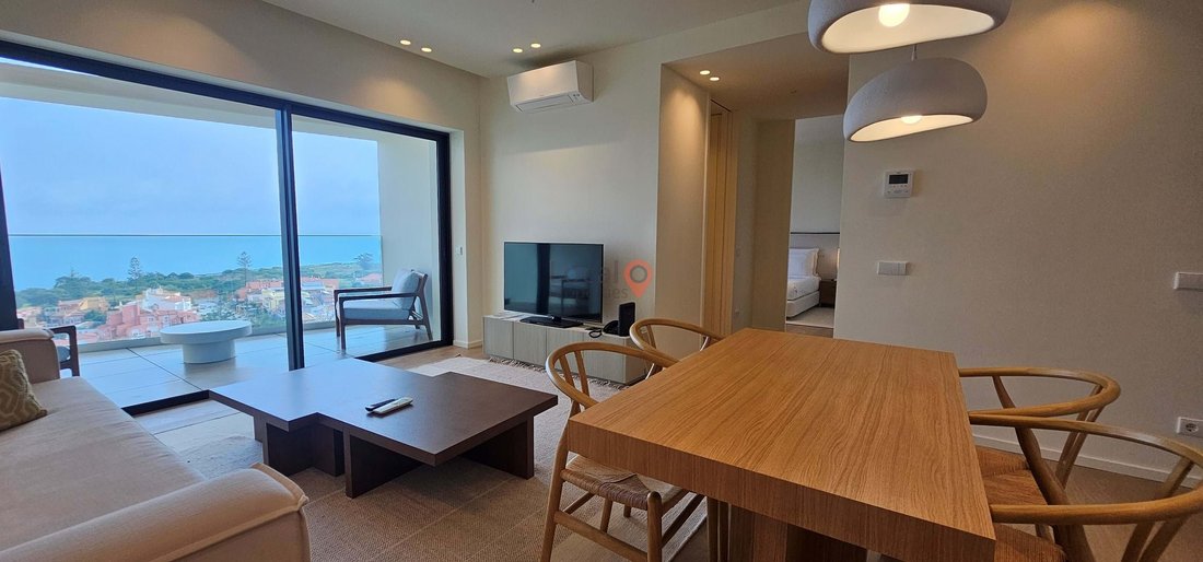 Apartment in Sao Goncalo de Lagos, Algarve, Portugal 4 - 16938493