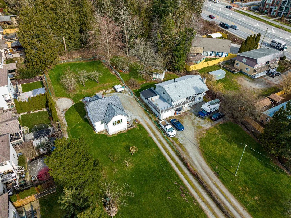 House in Langley Township, British Columbia, Canada 5 - 16940782