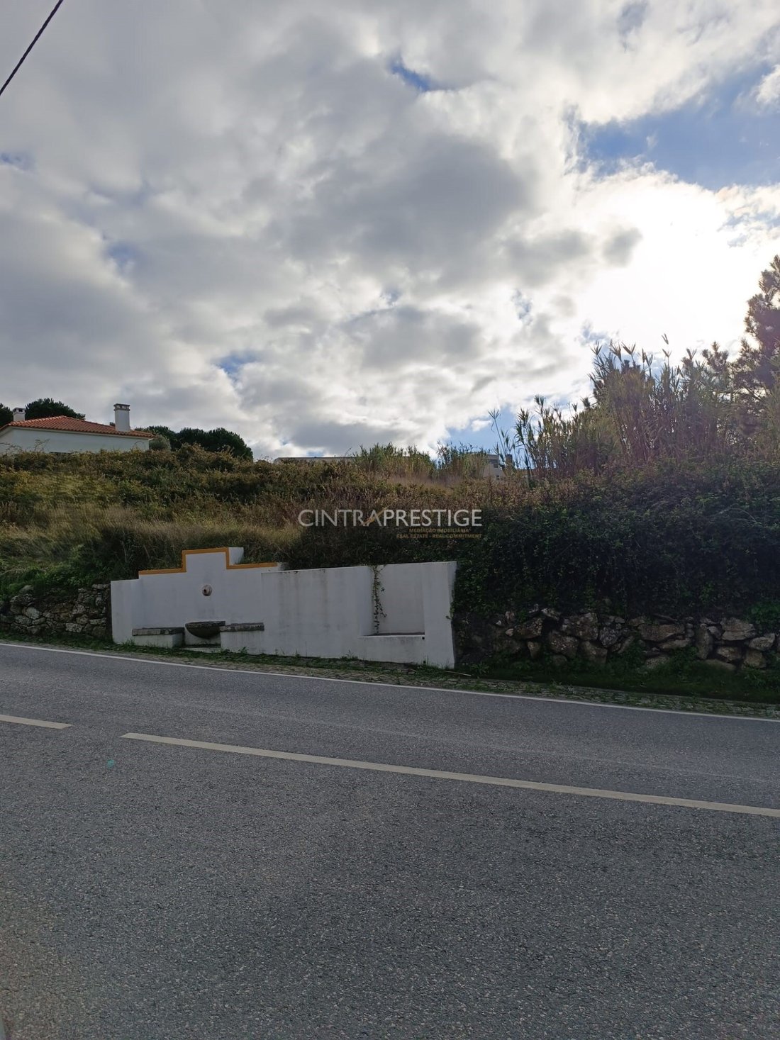 Land in Colares, Lisbon, Portugal 4 - 16938169