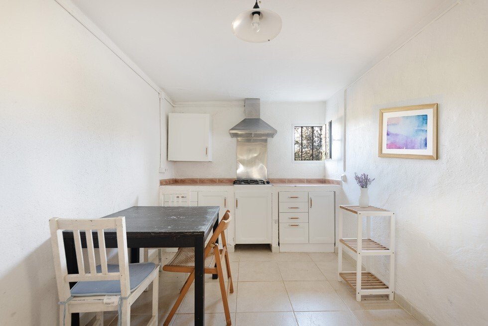Country House in Pollenca, Balearic Islands, Spain 5 - 12918681