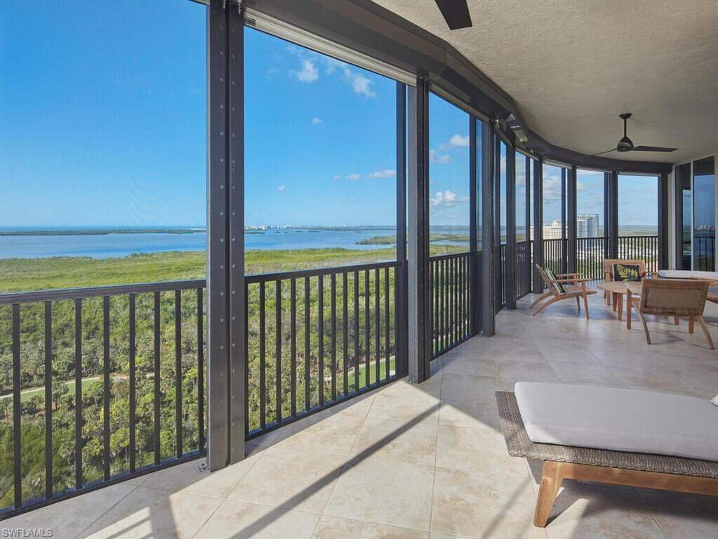 House in Bonita Springs, Florida, United States 3 - 16941888